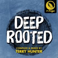 Artwork for Deep Rooted by Terry Hunter