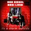 Artwork for Its A Storm Outside