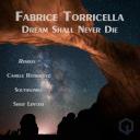 Artwork for Dream Shall Never Die (Sheef Lentzki On The Moon Remix)