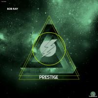 Artwork for Prestige by Bob Ray