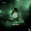 Artwork for Prestige (Original Mix)