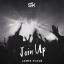 Artwork for Join Up (Original Mix)