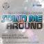 Artwork for Spind Me Around (Original Mix)