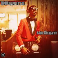 Artwork for Mr Right by BBwhite