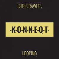 Artwork for Looping by Chris Rawles
