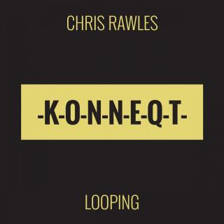 Artwork for Looping