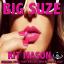 Artwork for Big Suze (Chris Rossi Remix)