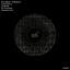 Artwork for Rubidium (LowProfile Remix)