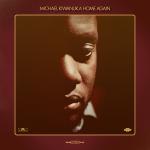 Artwork for "Rest" by Michael Kiwanuka