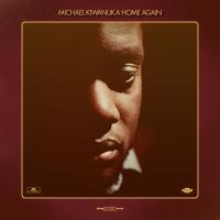 Artwork for Home Again (Deluxe Version) by Michael Kiwanuka