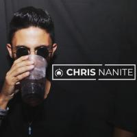 Chris Nanite
