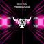 Artwork for Cybermachina (Original Mix)