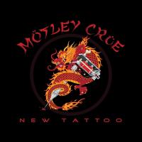 Artwork for White Punks On Dope (Live) by Mötley Crüe