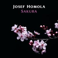 Artwork for Sakura by Josef Homola