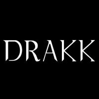 DRAKK