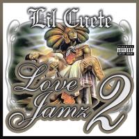 Artwork for Love Jamz 2 by Lil Cuete