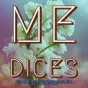 Artwork for Me Dices