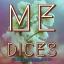 Artwork for Me Dices