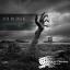 Artwork for Human Hallucination (Original Mix)