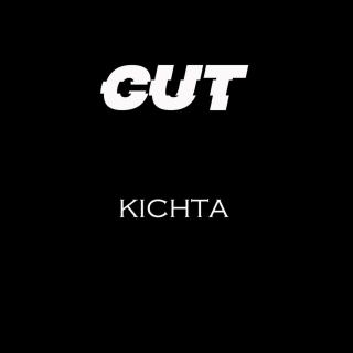 Artwork for Kichta 