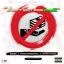 Artwork for Ain't Shit for Free (feat. Andre Greenback & Semiautocec)
