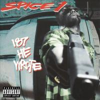 Artwork for 187 He Wrote by Spice 1