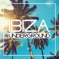 Artwork for Ibiza Underground by Various Artists