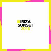 Artwork for Ibiza Sunset 2018 by Ibiza Sunset