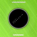 Artwork for Paranoid (Original Mix)