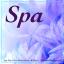 Artwork for Massage Music