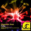 Artwork for Pulse (Original Mix)
