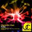 Artwork for Pulse (Franzis D Remix)
