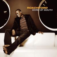 Artwork for Word of Mouth by Roachford