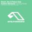 Artwork for Coming Home (Einar K Five Chill Out Mix)