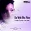 Artwork for Go With The Flow (feat. Riana) (Young DJ's AfroRhythm)