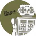 Artwork for Dancer From The Dance