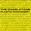 Artwork for Plastic Machinery