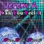 Artwork for Can You Feel It (Original Mix)