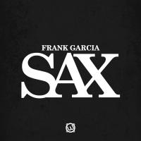 Artwork for Sax by Frank Garcia