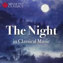 Artwork for Serenade No. 13 in G Major, K. 525 "Eine kleine Nachtmusik": I. Allegro