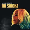 Artwork for No Smoke