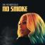 Artwork for No Smoke