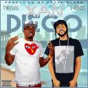 Artwork for Dopest on Dope (feat. Lil B Stone)