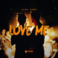 Artwork for Love Me by ALWA_GAME