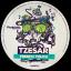 Artwork for French Touch (Original Mix)