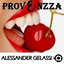 Artwork for Candela Viva (Original Mix)