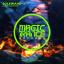 Artwork for Captivate (Extended Mix)