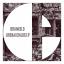 Artwork for Urban Chaos (Original Mix)