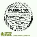 Artwork for Happiness (Original Mix)