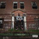 Artwork for No Scrubs